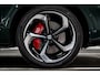 Bentley Bentayga S V8 |Sports Exhaust|Touring|NAIM