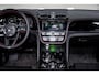 Bentley Bentayga S V8 |Sports Exhaust|Touring|NAIM