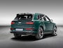 Bentley Bentayga S V8 |Sports Exhaust|Touring|NAIM