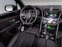 Bentley Bentayga S V8 |Sports Exhaust|Touring|NAIM