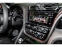 Bentley Bentayga S V8 |Sports Exhaust|Touring|NAIM