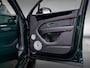 Bentley Bentayga S V8 |Sports Exhaust|Touring|NAIM