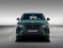 Bentley Bentayga S V8 |Sports Exhaust|Touring|NAIM