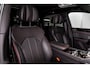 Bentley Bentayga S V8 |Sports Exhaust|Touring|NAIM