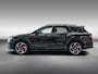 Bentley Bentayga S V8 |Sports Exhaust|Touring|NAIM