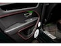 Bentley Bentayga S V8 |Sports Exhaust|Touring|NAIM