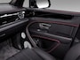 Bentley Bentayga S V8 |Sports Exhaust|Touring|NAIM