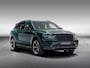 Bentley Bentayga S V8 |Sports Exhaust|Touring|NAIM