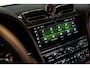 Bentley Bentayga S V8 |Sports Exhaust|Touring|NAIM