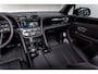 Bentley Bentayga S V8 |Sports Exhaust|Touring|NAIM