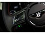 Bentley Bentayga S V8 |Sports Exhaust|Touring|NAIM
