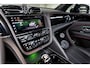 Bentley Bentayga S V8 |Sports Exhaust|Touring|NAIM