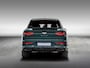 Bentley Bentayga S V8 |Sports Exhaust|Touring|NAIM