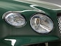 Bentley Bentayga S V8 |Sports Exhaust|Touring|NAIM