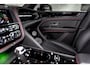 Bentley Bentayga S V8 |Sports Exhaust|Touring|NAIM