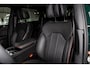 Bentley Bentayga S V8 |Sports Exhaust|Touring|NAIM