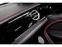 Bentley Bentayga S V8 |Sports Exhaust|Touring|NAIM