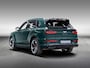 Bentley Bentayga S V8 |Sports Exhaust|Touring|NAIM
