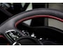 Bentley Bentayga S V8 |Sports Exhaust|Touring|NAIM