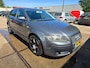 Audi A3 Sportback 1.6 FSI AIRCO/cruise/XENON *apk:13-01-2026*