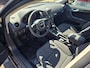 Audi A3 Sportback 1.6 FSI AIRCO/cruise/XENON *apk:13-01-2026*