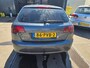 Audi A3 Sportback 1.6 FSI AIRCO/cruise/XENON *apk:13-01-2026*