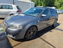Audi A3 Sportback 1.6 FSI AIRCO/cruise/XENON *apk:13-01-2026*