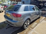 Audi A3 Sportback 1.6 FSI AIRCO/cruise/XENON *apk:13-01-2026*