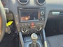Audi A3 Sportback 1.6 FSI AIRCO/cruise/XENON *apk:13-01-2026*