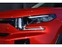 Citroën C3 Aircross 1.2 Turbo 100pk Plus DEMO-DEAL! | Navigatie By App | Achteruitrijcamera | Climate Control | Cruise Control | Parkeersensoren | !!