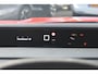 Citroën C3 Aircross 1.2 Turbo 100pk Plus DEMO-DEAL! | Navigatie By App | Achteruitrijcamera | Climate Control | Cruise Control | Parkeersensoren | !!