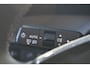 Citroën C3 Aircross 1.2 Turbo 100pk Plus DEMO-DEAL! | Navigatie By App | Achteruitrijcamera | Climate Control | Cruise Control | Parkeersensoren | !!