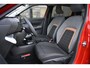 Citroën C3 Aircross 1.2 T S&S You + Pack Plus | Navigatie By App | Achteruitrijcamera | Climate Control | Cruise Control | Parkeersensoren | !!