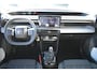 Citroën C3 Aircross 1.2 Turbo 100pk Plus DEMO-DEAL! | Navigatie By App | Achteruitrijcamera | Climate Control | Cruise Control | Parkeersensoren | !!