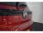 Citroën C3 Aircross 1.2 Turbo 100pk Plus DEMO-DEAL! | Navigatie By App | Achteruitrijcamera | Climate Control | Cruise Control | Parkeersensoren | !!