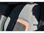 Citroën C3 Aircross 1.2 Turbo 100pk Plus DEMO-DEAL! | Navigatie By App | Achteruitrijcamera | Climate Control | Cruise Control | Parkeersensoren | !!