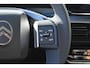 Citroën C3 Aircross 1.2 Turbo 100pk Plus DEMO-DEAL! | Navigatie By App | Achteruitrijcamera | Climate Control | Cruise Control | Parkeersensoren | !!