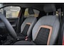 Citroën C3 Aircross 1.2 T S&S You + Pack Plus | Navigatie By App | Achteruitrijcamera | Climate Control | Cruise Control | Parkeersensoren | !!