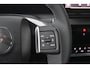 Citroën C3 Aircross 1.2 T S&S You + Pack Plus | Navigatie By App | Achteruitrijcamera | Climate Control | Cruise Control | Parkeersensoren | !!