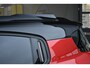 Citroën C3 Aircross 1.2 T S&S You + Pack Plus | Navigatie By App | Achteruitrijcamera | Climate Control | Cruise Control | Parkeersensoren | !!