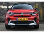 Citroën C3 Aircross 1.2 T S&S You + Pack Plus | Navigatie By App | Achteruitrijcamera | Climate Control | Cruise Control | Parkeersensoren | !!