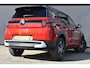 Citroën C3 Aircross 1.2 Turbo 100pk Plus DEMO-DEAL! | Navigatie By App | Achteruitrijcamera | Climate Control | Cruise Control | Parkeersensoren | !!