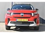 Citroën C3 Aircross 1.2 Turbo 100pk Plus DEMO-DEAL! | Navigatie By App | Achteruitrijcamera | Climate Control | Cruise Control | Parkeersensoren | !!