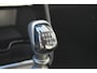 Citroën C3 Aircross 1.2 Turbo 100pk Plus DEMO-DEAL! | Navigatie By App | Achteruitrijcamera | Climate Control | Cruise Control | Parkeersensoren | !!