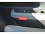 Citroën C3 Aircross 1.2 Turbo 100pk Plus DEMO-DEAL! | Navigatie By App | Achteruitrijcamera | Climate Control | Cruise Control | Parkeersensoren | !!