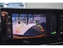Citroën C3 Aircross 1.2 Turbo 100pk Plus DEMO-DEAL! | Navigatie By App | Achteruitrijcamera | Climate Control | Cruise Control | Parkeersensoren | !!