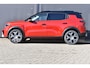 Citroën C3 Aircross 1.2 Turbo 100pk Plus DEMO-DEAL! | Navigatie By App | Achteruitrijcamera | Climate Control | Cruise Control | Parkeersensoren | !!
