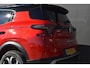 Citroën C3 Aircross 1.2 Turbo 100pk Plus DEMO-DEAL! | Navigatie By App | Achteruitrijcamera | Climate Control | Cruise Control | Parkeersensoren | !!