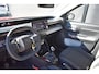 Citroën C3 Aircross 1.2 Turbo 100pk Plus DEMO-DEAL! | Navigatie By App | Achteruitrijcamera | Climate Control | Cruise Control | Parkeersensoren | !!