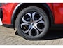 Citroën C3 Aircross 1.2 Turbo 100pk Plus DEMO-DEAL! | Navigatie By App | Achteruitrijcamera | Climate Control | Cruise Control | Parkeersensoren | !!